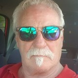 Ek12 from Eupen | Man | 52 years old | Sagittarius