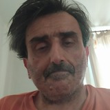 Giorni from Bologna | Man | 57 years old | Pisces