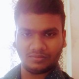 Chathurangaph4 from Ashburn | Man | 26 years old | Aries