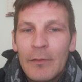 Goy from Philippeville | Man | 40 years old | Aquarius