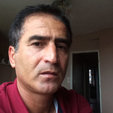 Hakan from Brussels | Man | 52 years old | Aquarius