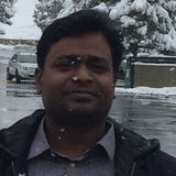 Masud from West Jordan | Man | 39 years old | Libra