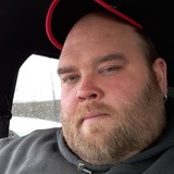 Bigbear from Canandaigua | Man | 42 years old | Sagittarius