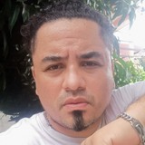Leocasvke from Asuncion Ixtaltepec | Man | 41 years old | Aquarius