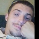 Treyhart4N8 from Moultrie | Man | 24 years old | Sagittarius