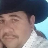 Renacido28As from Las Pintas de Arriba | Man | 51 years old | Capricorn