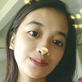Eriiicaa from Pasay City | Woman | 30 years old | Pisces
