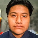 Miguelantonisd from Juchitan de Zaragoza | Man | 23 years old | Sagittarius
