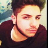 Zachbell from Aversa | Man | 30 years old | Capricorn