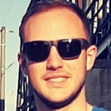 Moisealexic from Bacau | Man | 29 years old | Capricorn