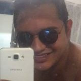Cris from Colotlan | Man | 30 years old | Leo