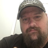Chrisharde1 from Carlyle | Man | 42 years old | Libra