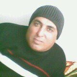 Yakob from Amman | Man | 61 years old | Gemini