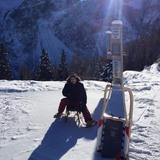 Lex26I from Innsbruck | Man | 38 years old | Libra