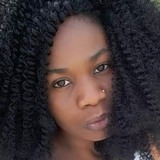 Angel from Athens | Woman | 31 years old | Sagittarius
