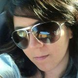 Mary from Viedma | Woman | 37 years old | Gemini