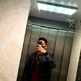 Eriksonborjapo from San Sebastian | Man | 24 years old | Capricorn