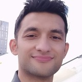 0Sunnyqadir1Mq from Ashfield | Man | 32 years old | Capricorn