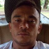 Jhonnyenriqu6B from Santa Barbara | Man | 39 years old | Leo