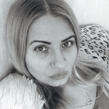 Olga from Moskva | Woman | 47 years old | Virgo
