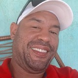 Vieirafernan3M from Castilho | Man | 42 years old | Sagittarius