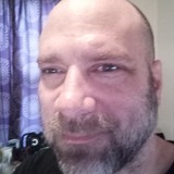 Jmckinley5Ai from Lewistown | Man | 49 years old | Pisces