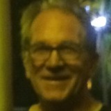 Rjw45Hc from Adelaide | Man | 70 years old | Leo