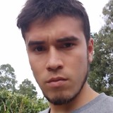 Nestormurciasl from Pacho | Man | 31 years old | Gemini