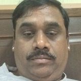 Arul from Port Blair | Man | 55 years old | Sagittarius