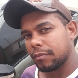 Dernevaldoje9V from Mucuri | Man | 33 years old | Capricorn