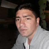 Luciano from Hacienda La Calera | Man | 32 years old | Scorpio