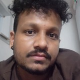 Pranavpsca from Greater Sudbury | Man | 27 years old | Pisces