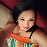 Brenda from Victoria | Woman | 54 years old | Pisces