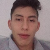 Javi from Santa Teresa | Man | 26 years old | Libra