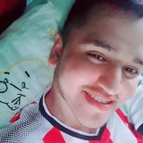 Yovanialemanl4 from Martinez de La Torre | Man | 30 years old | Capricorn