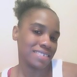 Stinegirl from Rockford | Woman | 38 years old | Scorpio