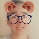 Michal from Brezno | Man | 26 years old | Aries
