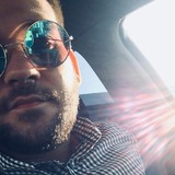Faaz from Enns | Man | 29 years old | Leo