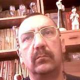 Adrian from Beclean | Man | 60 years old | Cancer