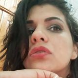 Abelha from Ji-paraná | Woman | 44 years old | Gemini