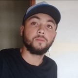 Rick from Bom Sucesso | Man | 27 years old | Leo