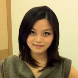 Apple from Taipei | Woman | 42 years old | Virgo