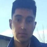 Luismillapeli7 from Osorno | Man | 30 years old | Sagittarius