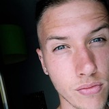 Alessandro from Ancona | Man | 29 years old | Pisces