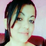 Sinemsunemwj from Varnamo | Woman | 36 years old | Pisces