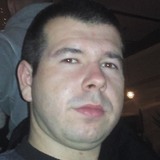 Prokicmilan9Qy from Lazarevac | Man | 38 years old | Sagittarius