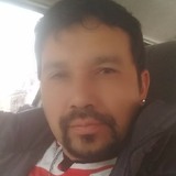 Antoniroblec0 from Centro | Man | 44 years old | Aquarius