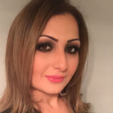 Rose from Melbourne | Woman | 45 years old | Scorpio