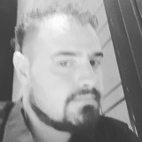 Moretto from Alfonsine | Man | 35 years old | Pisces