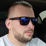 Felipe from Ampere | Man | 35 years old | Gemini